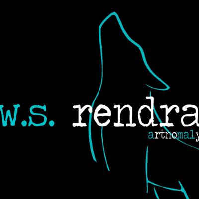 43. Tak Bisa Kulupakan - W.S. Rendra