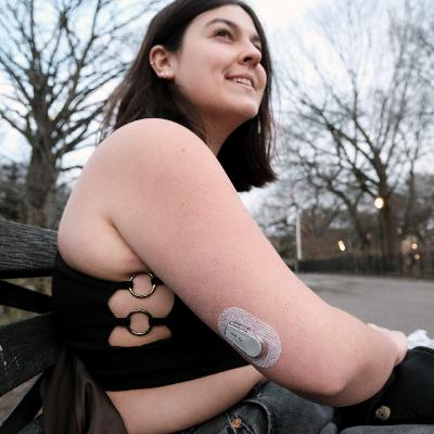 Who Should Track Their Blood Sugar? Who Should Track Their Blood Sugar?