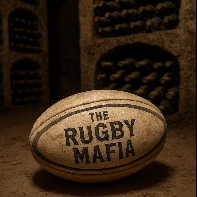Lions 12 - 22 Australia - The Final Chapter