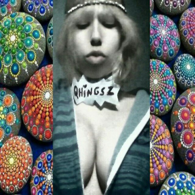 QHiNGSZ