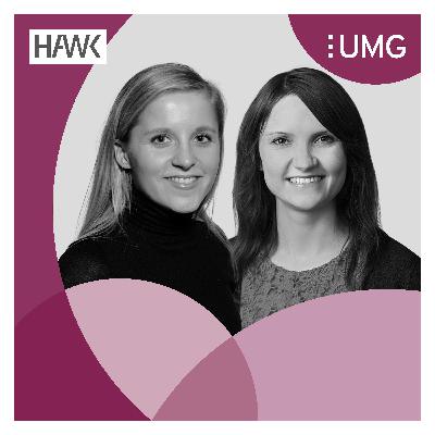 hands on – der digitale HAWK-Campus (Folge 05)