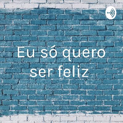 Resumo da história de funk antigo " eu só quero ser feliz"