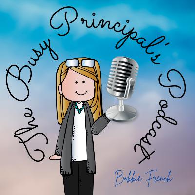 Episode #1 Keep it simple, not perfect Episode #1 Keep it simple, not perfect