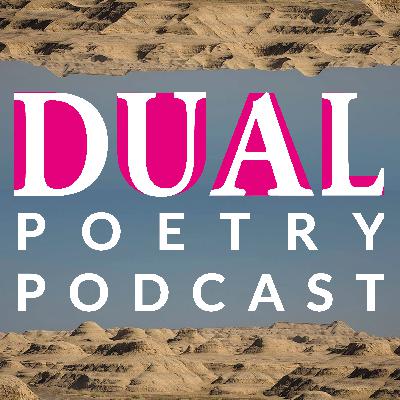 Five Poems From Afghanistan Five Poems From Afghanistan