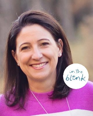 17. Gina Holtkamp | Beyond the Hospital Bed: A Caregiver's Story of Trauma, Love, and Healing