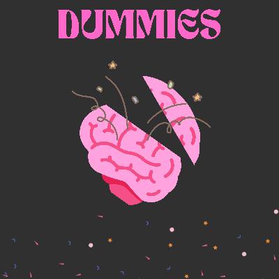 Graduation | MERCH ANNOUNCEMENT!!! Graduation | MERCH ANNOUNCEMENT!!!