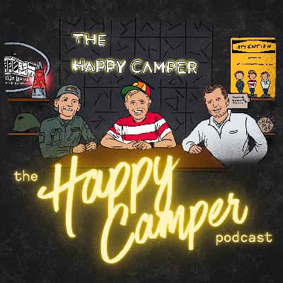 Episode 25