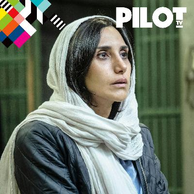 Prisoner 951, Watson, and Changing End Prisoner 951, Watson, and Changing End