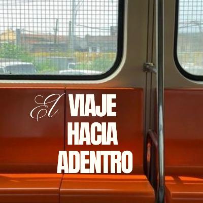 #33 Lo que pierdo cuando controlo 😔