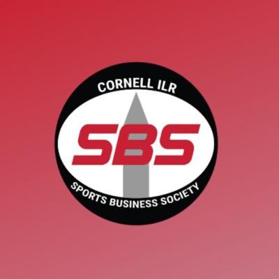 Season 3 Episode 6: Game of the Year in Buffalo?!