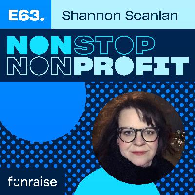 Get a Jump on P2P Fundraising Trends for 2023