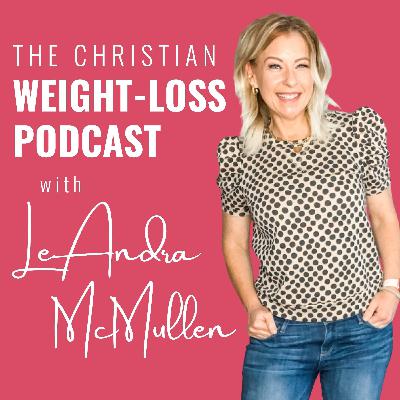 #185 Meal Planning That Works