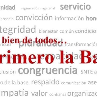 Los trabajadores de la educación y la perdida de derechos