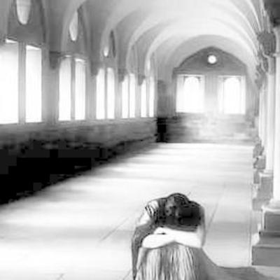 5 Vienes y te vas - William Luna 5 Vienes y te vas - William Luna