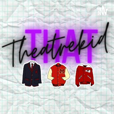 High School Musical: The Musical: The Series: The Unhinged Recap Season 4 High School Musical: The Musical: The Series: The Unhinged Recap Season 4