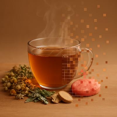 Tipos de té: Evidencia, beneficios y precauciones