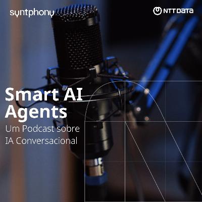 184 - Desvendando o Futuro da Inteligência Artificial