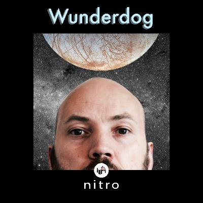 Cynthia Phillips: Visiting Jupiter moons Cynthia Phillips: Visiting Jupiter moons