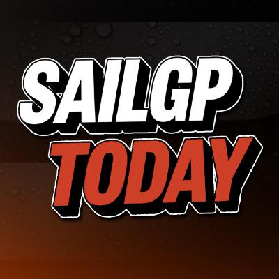 Over Reactions from Down Under | SailGP Today