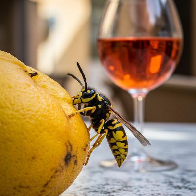 Italian Bugs: Prevention and Treatment Guide