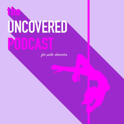 Ep 81: Pole Dancing and Fear: How to overcome your mental blocks