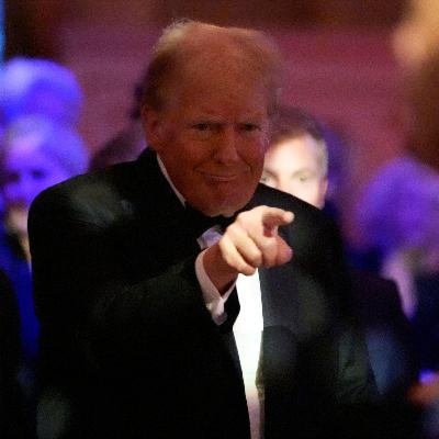Trump, Catholicism and the US elections Trump, Catholicism and the US elections