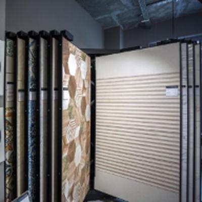 Best 25x28x1 Furnace & HVAC Air Conditioner Filters