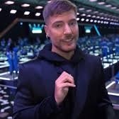 In Beast Games, Mr. Beast Hangs $5 Million in Front of People