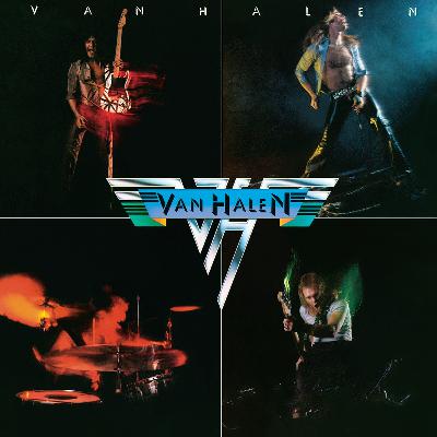 The Birth of Van Halen