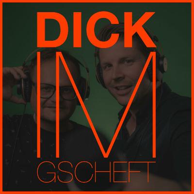 Alles Gute zum Geburtstag