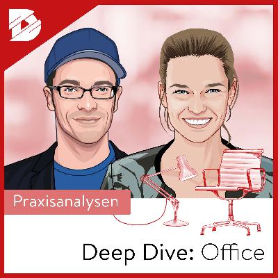 ACHTUNG ‼️ : Jetzt wechseln, dieser Podcast wird eingestellt! ACHTUNG ‼️ : Jetzt wechseln, dieser Podcast wird eingestellt!