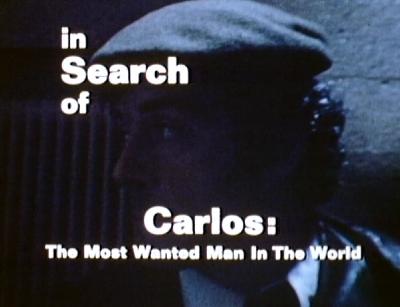 S04E02 - Carlos, The Most Wanted Man in the World