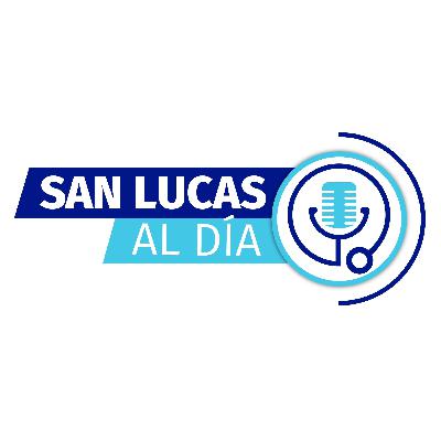 Cirugía bariátrica