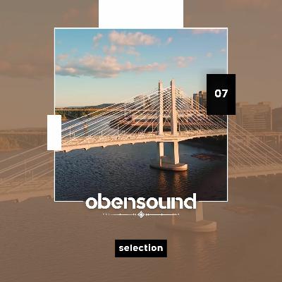 07. selection