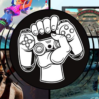 Μισή παρουσίαση και δυο ακυρώσεις | ΣΙΝΓΚΛ ΠΛΕΪΕΡ #39