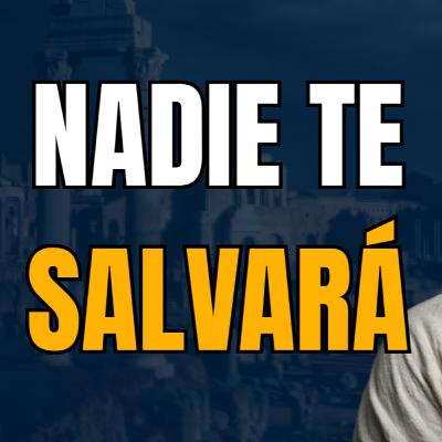 ESTÁS DESPERDICIANDO TU VIDA (ESCUCHA ESTO ANTES DE QUE SEA TARDE) ESTÁS DESPERDICIANDO TU VIDA (ESCUCHA ESTO ANTES DE QUE SEA TARDE)