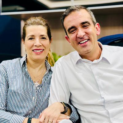 El Espíritu que da vida