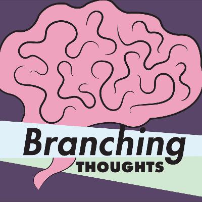 Episode 3 - Self Coaching