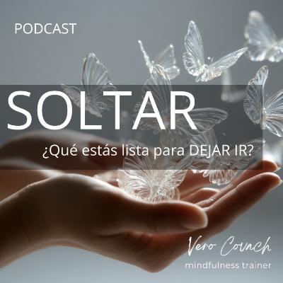 El ARTE de SOLTAR