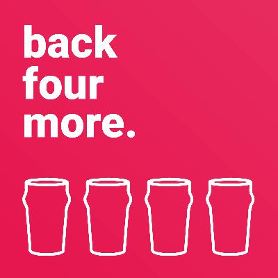 How should the Premier League respond to Coronavirus?