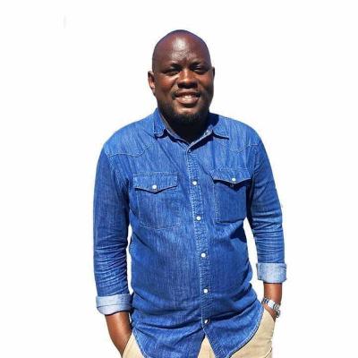 #21 - Mirlain M. Bossou : CEO Jinukun Store