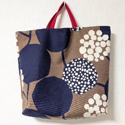 安いから買う人？