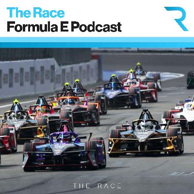 Our big Formula E season review, featuring Allan McNish (Part 1)