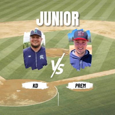 009 - Les coachs Junior Élite de Québec 009 - Les coachs Junior Élite de Québec