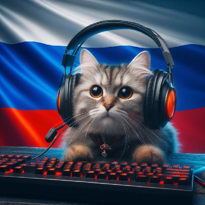 Жмиль и Путин умоляют о переговорах | БаZOVые Нарезки