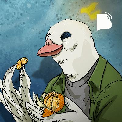 O que é o fruto do Espírito? BTCast 632