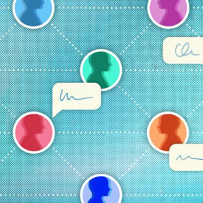 A Culture of Trust and Transparency A Culture of Trust and Transparency