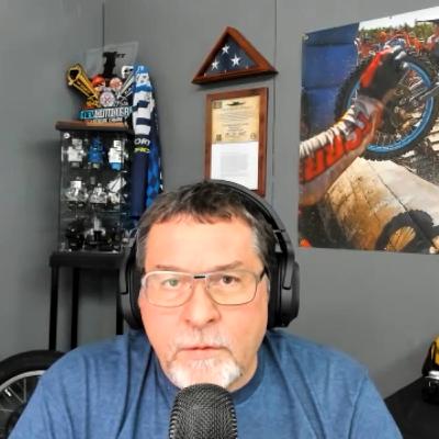 SmartCarb Interview | Is Carbureted Better Than TPI and TBI | WannaBes Mobcast | Podcast Episode 13 SmartCarb Interview | Is Carbureted Better Than TPI and TBI | WannaBes Mobcast | Podcast Episode 13