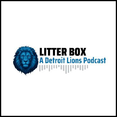 Strategic Patience or Missed Opportunity? Evaluating the Lions’ Free Agency