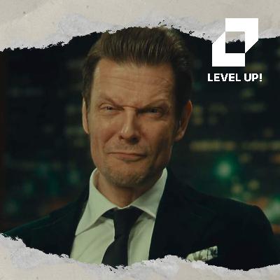 [A FONDO] — Sam Lake no existe